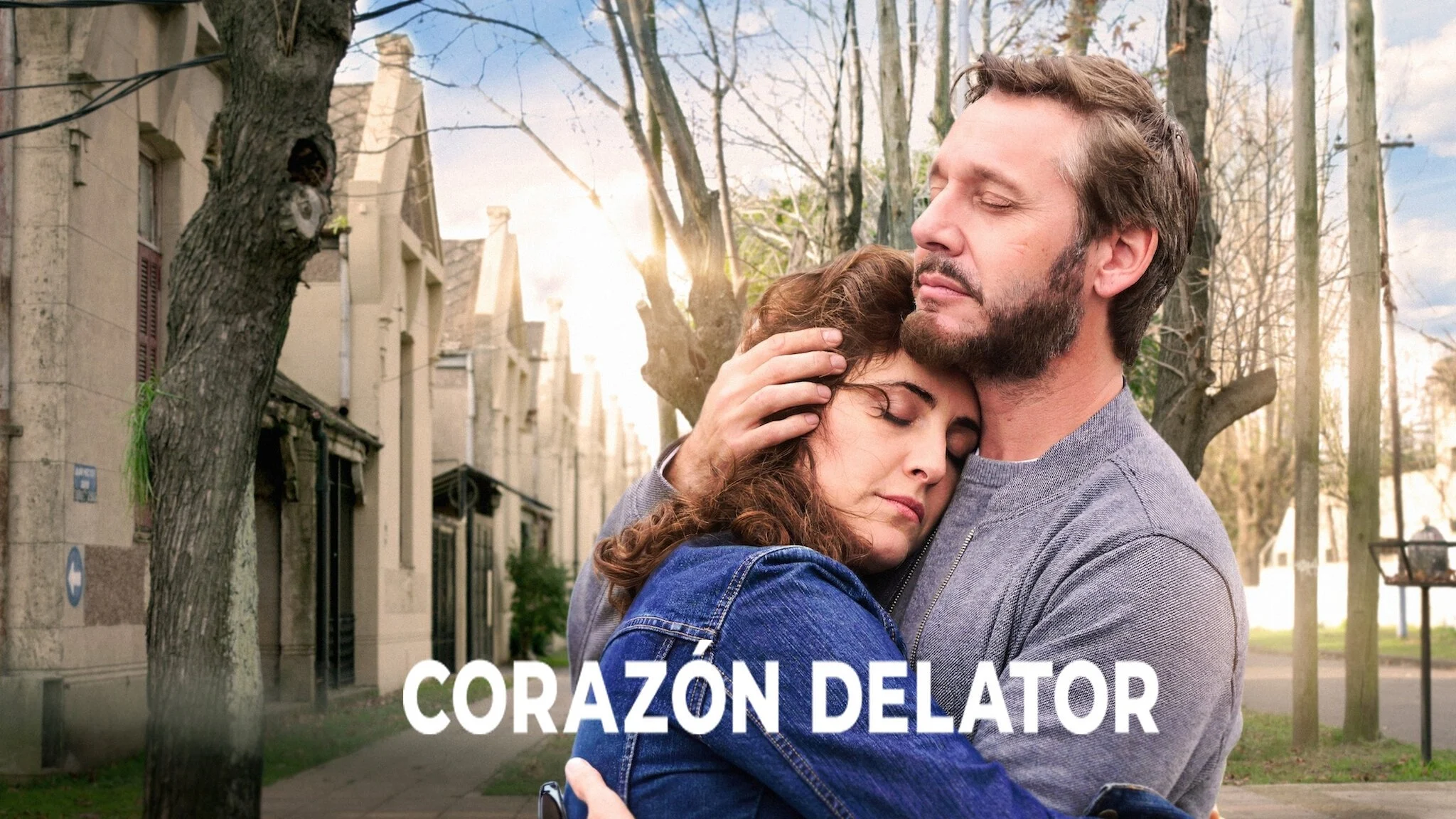 Con Tim Dẫn Lối Full