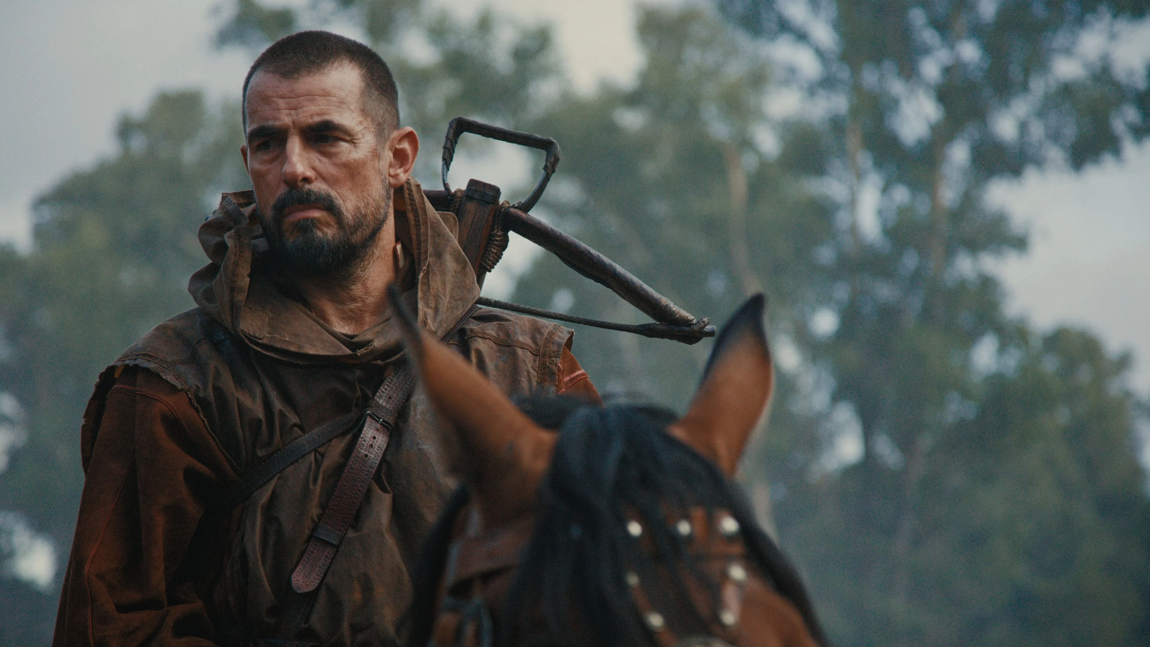 William Tell Full